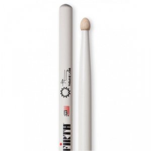 Vic Firth STL Signature Thomas Lang pałki hickorowe