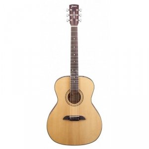 Framus  FG 14 SV VNT gitara akustyczna