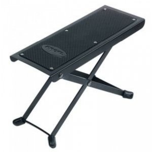 Proel Stage Equipment Podnóżek FC600