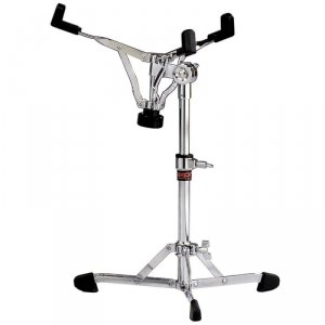 Dixon PSS9210 statyw pod werbel