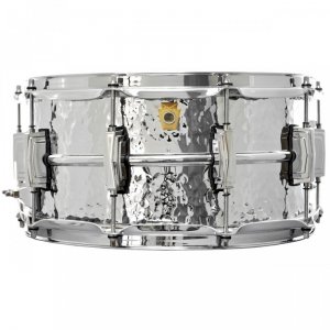 Ludwig LM402K Supra-Phonic Werbel 14''x6,5''