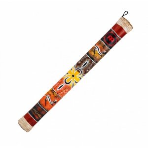 MEINL RS1R-M Rainstick Kij Deszczowy 60cm