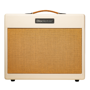 Blackstar TV-10 A 1x12