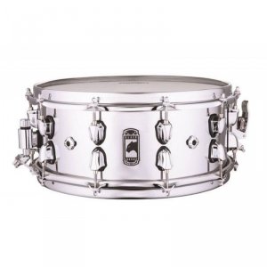 MAPEX BPNST4601CN black panther werbel 14x6