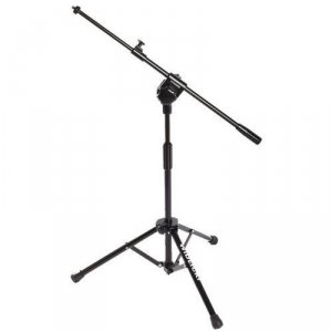 Dynawid SM-3400