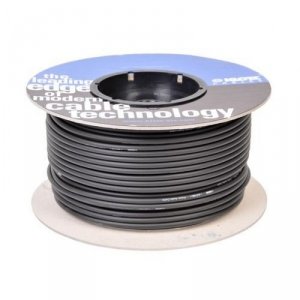 KLOTZ AC106SW