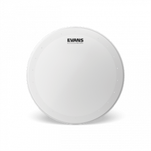 Evans B18HDD naciąg perkusyjny 18 coated
