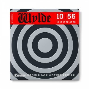 Dunlop Zakk Wylde 10-56