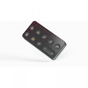Roli Live Block kontroler sterownik