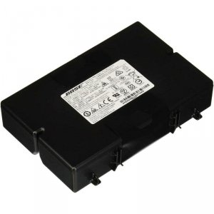 BOSE S1 Battery Pack