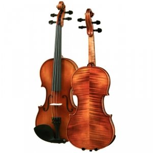 Harald Lorenz No. 3 4/4