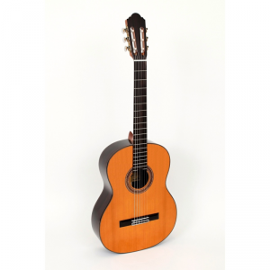 Pablo Vitaso VCG-50C Senorita