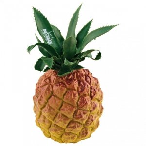 NINO 595 shaker ananas