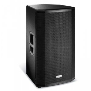 FBT VENTIS 115A kolumna aktywna 700W + 200W