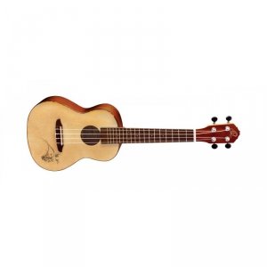 Ortega RU5 ukulele koncertowe 