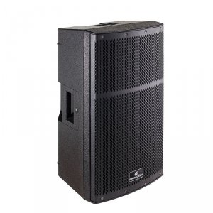 Soundsation HYPER PRO TOP 12A 1200W kolumna aktywna