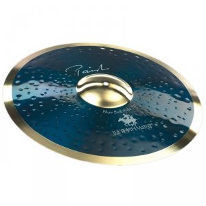 Paiste Signature The Rhytmatist Ride 22 talerz