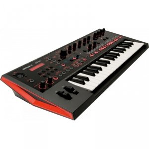 Roland JD-XI interaktywny syntezator