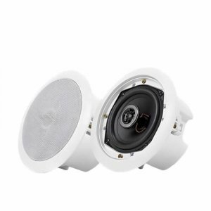 NSP 578-White Głośnik 100V