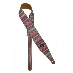 Gaucho GST-240-04 Pas gitarowy