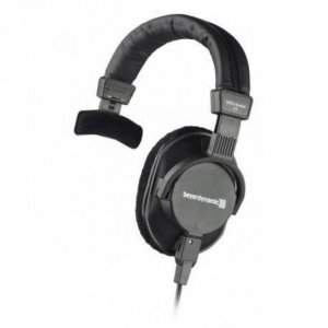 Beyerdynamic DT 252 80 OHM