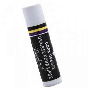 Vandoren CG100 Cork Grease smar do korka