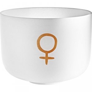 MEINL Sonic Energy PCSB12V misa kryształowa