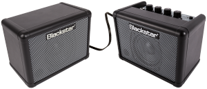 Blackstar Fly3 Bass Pack kombo basowe
