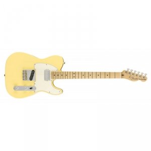 Fender American Performer Telecaster Hum MN VWT 