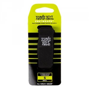 Ernie Ball 9612 GruvGear FretWraps Small frotka na gryf