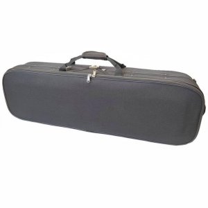 HardBag QY200 4/4