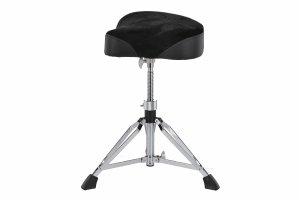 Basix DT-410 stołek do perkusji