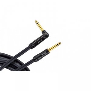 Ortega OTCI-30 przewód gitarowy 9m