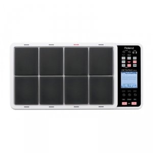 Roland SPD-30 Octapad