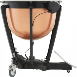 Yamaha TP-4332R Timpani kocioł symfoniczny 32