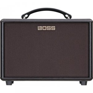 Boss AC-22LX wzmacniacz do gitary akustycznej