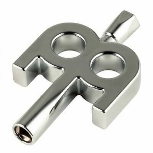 Meinl SB500 klucz perkusyjny