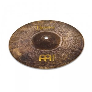 Meinl B12EDS Byzance Extra Dry Splash 12'' Talerz perkusyjny