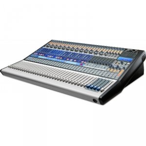 Presonus StudioLive 32.4.2AI