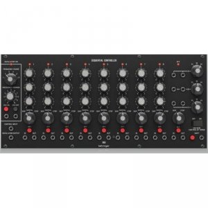 Behringer 960 SEQUENTIAL CONTROLLER
