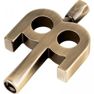 Meinl SB510 klucz do perkusji