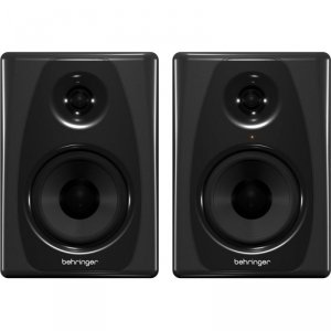 Behringer Studio 50 USB
