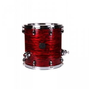 MAPEX SVF1414PC Floor Tom 14x14