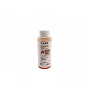 Cory HDO-4 Harmony Detailing Oil 118ml środek czyszczący