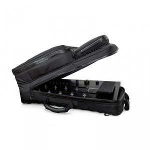 Line 6 Helix Backpack plecak na multiefekt