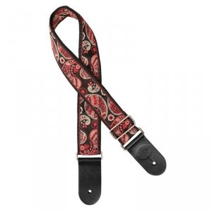 Gaucho GST-188-14 pas gitarowy