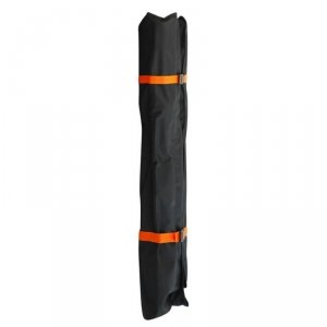 Athletic MIC-CB5