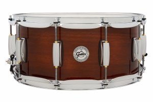 Gretsch Full Range S1-6514-MMG werbel 