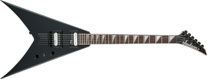Jackson 291-0134-503