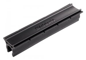 D'Addario PW-MPH-02 Mic Stand Pick Holder